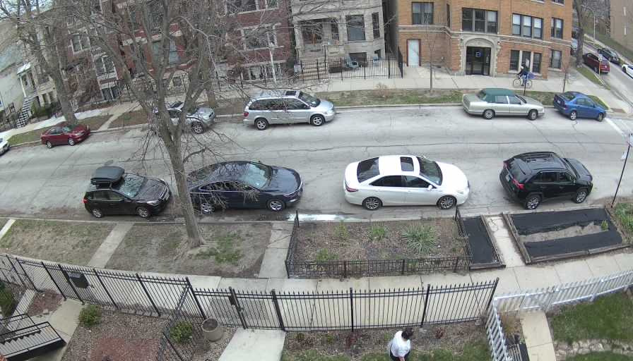 Reolink Camera One_00_Reolink Home Hub One_20260409172511.jpg